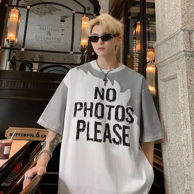 GOODHENLCE T