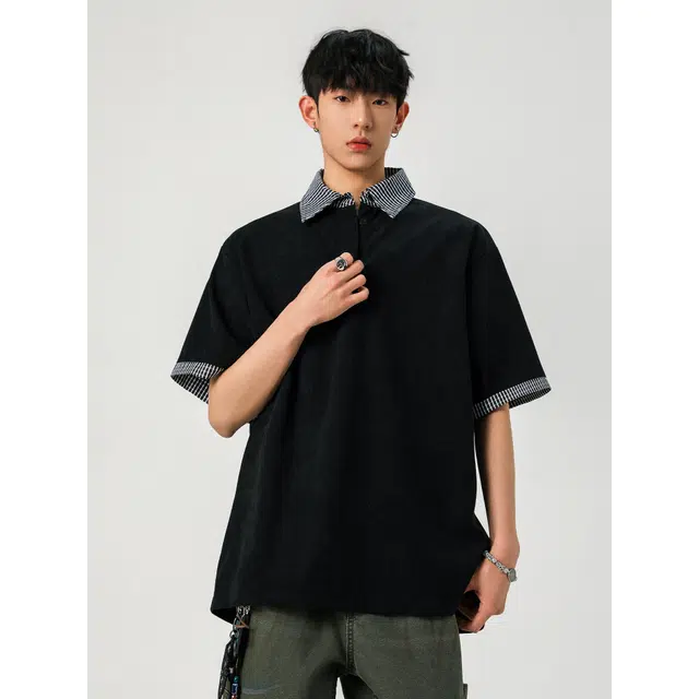 GOODHENLCE POLOPolo
