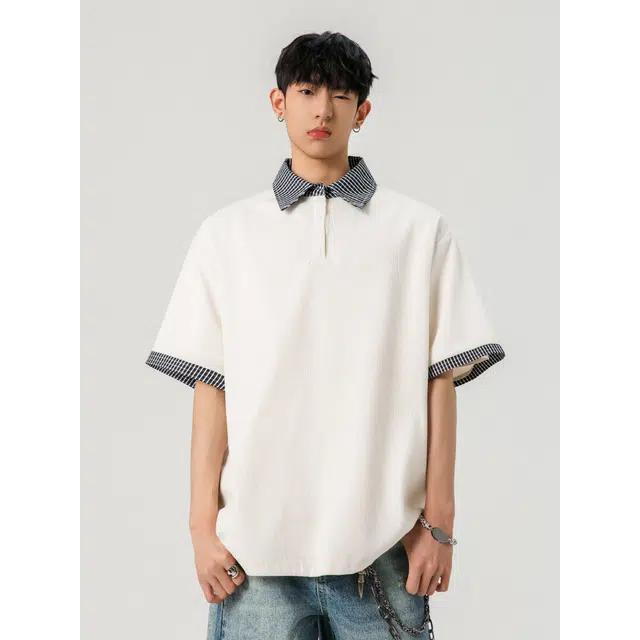 GOODHENLCE POLOPolo