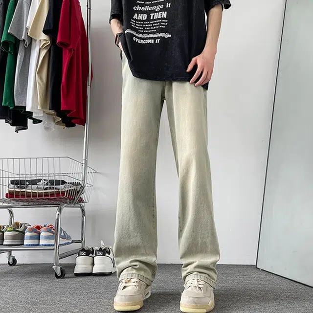 PAINT STAIN cleanfit