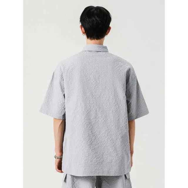 GOODHENLCE Polo