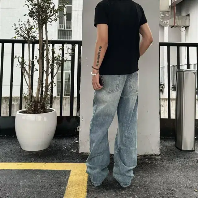 GOODHENLCE