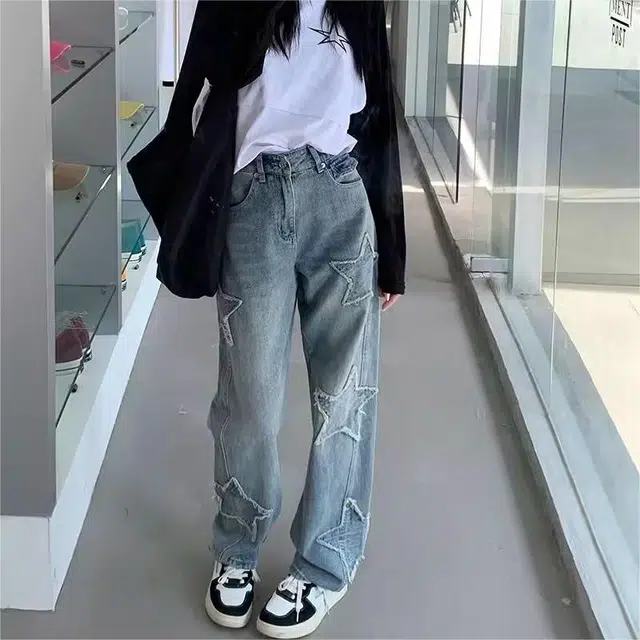 GOODHENLCE