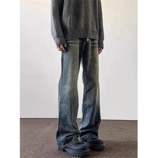 GOODHENLCE vibecleanfit