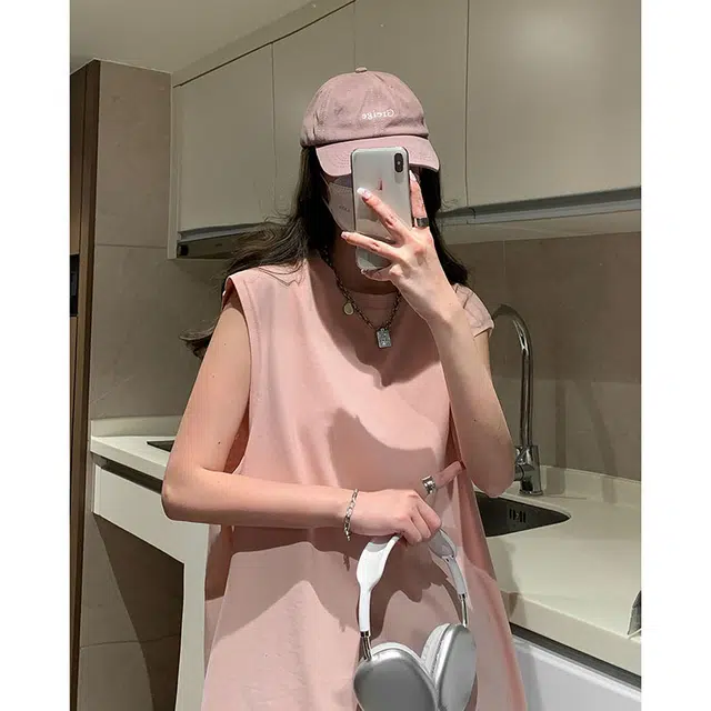 GOODHENLCE