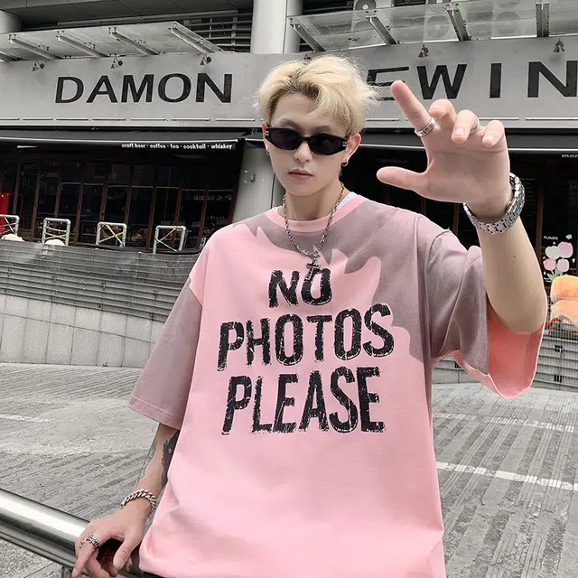 GOODHENLCE T