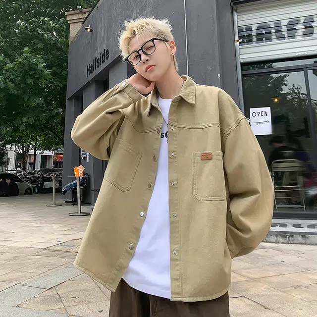 GOODHENLCE ins