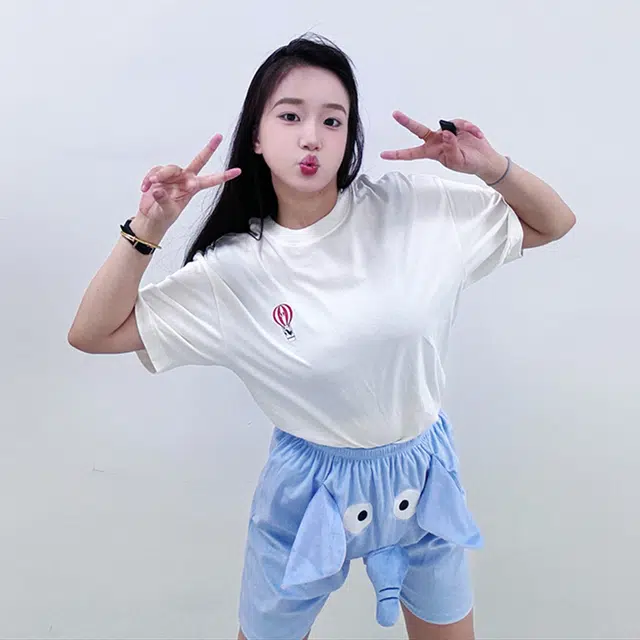 GOODHENLCE