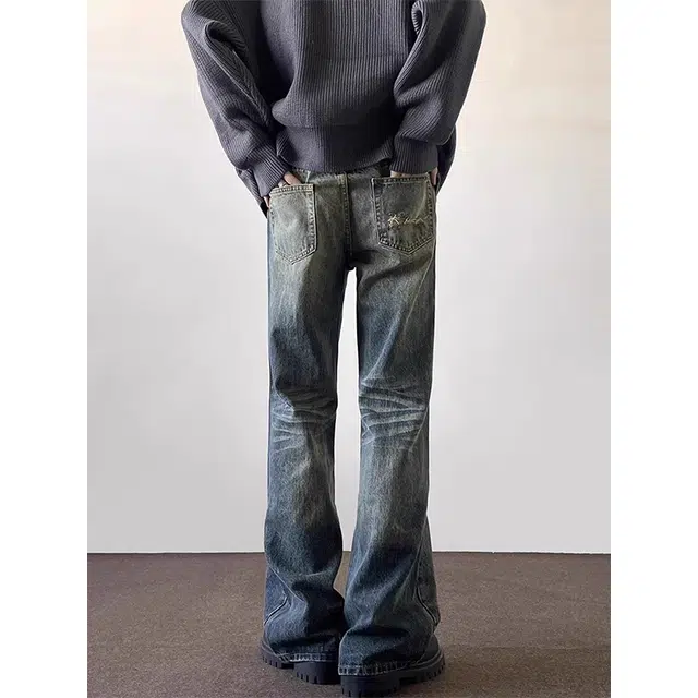 GOODHENLCE vibecleanfit