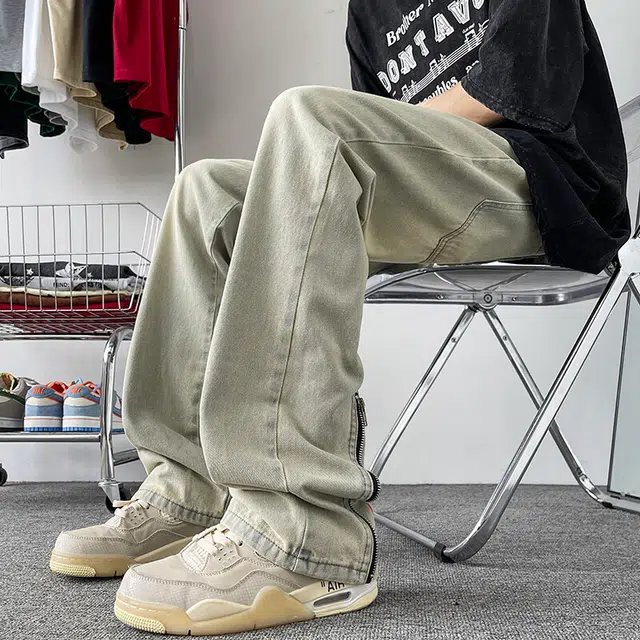 PAINT STAIN cleanfit