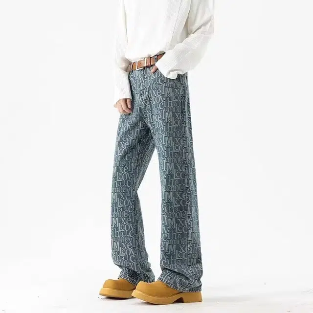 GOODHENLCE cleanfit