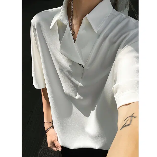 GOODHENLCE T