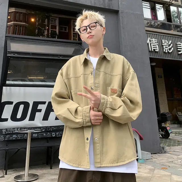 GOODHENLCE ins