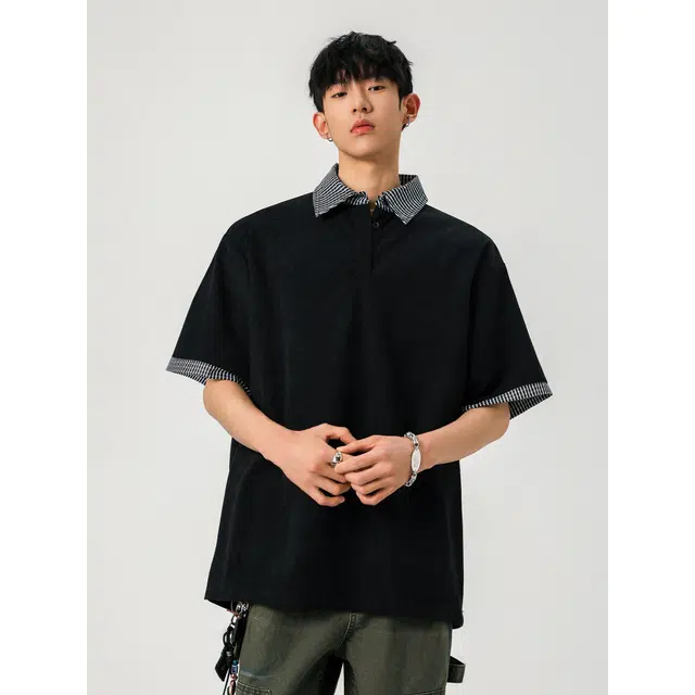 GOODHENLCE POLOPolo