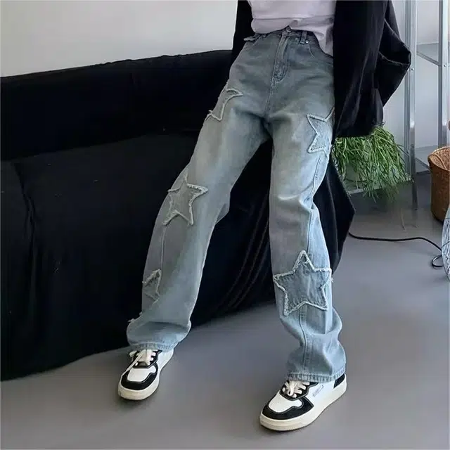 GOODHENLCE