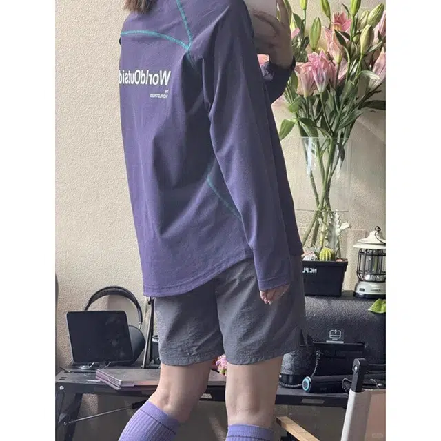 GOODHENLCE