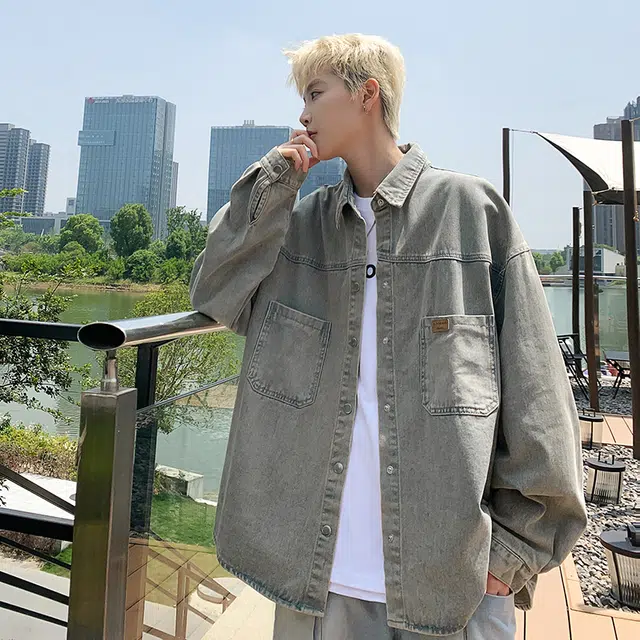 GOODHENLCE ins