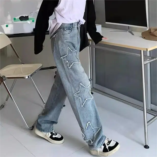 GOODHENLCE