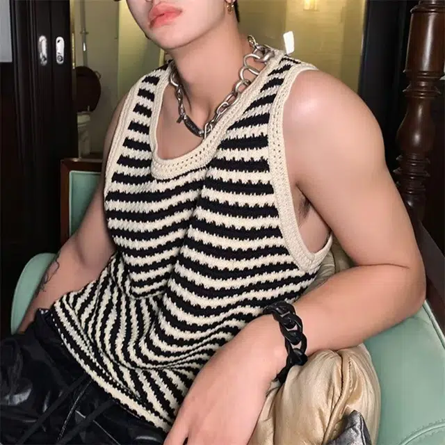 GOODHENLCE