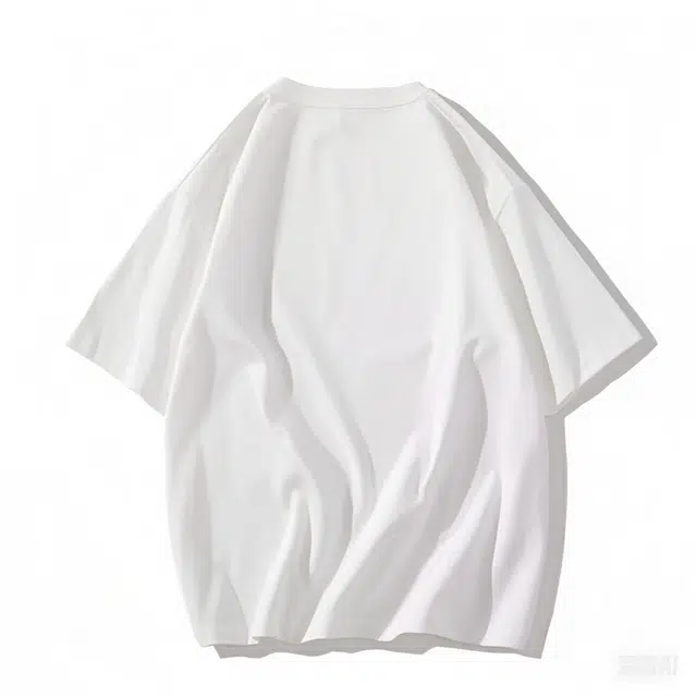 PAINT STAIN T