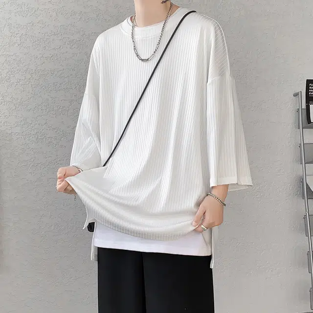 GOODHENLCE T