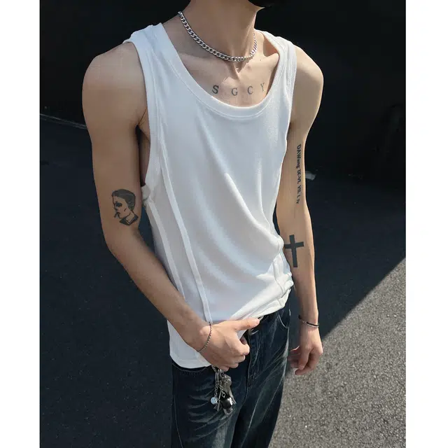 GOODHENLCE