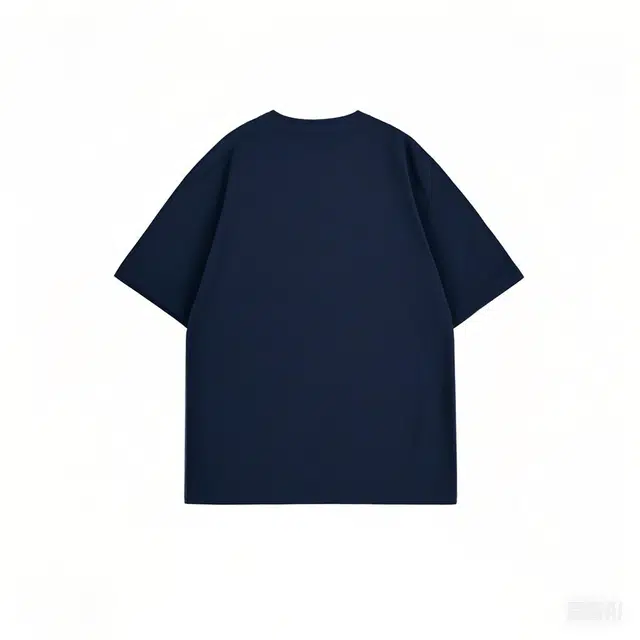 PAINT STAIN T