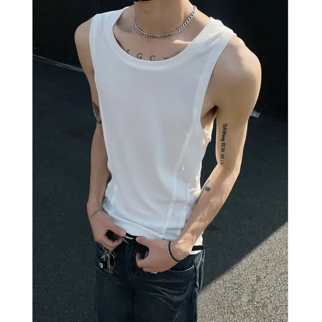 GOODHENLCE
