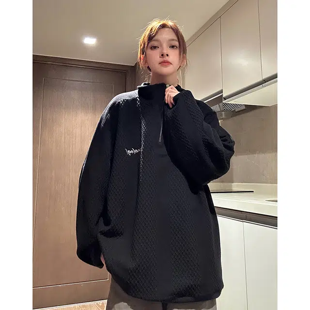 GOODHENLCE ins