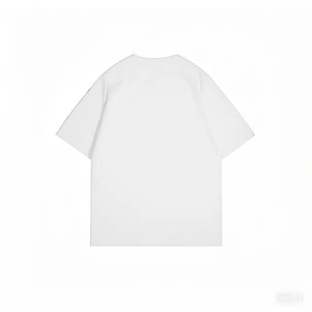 PAINT STAIN T