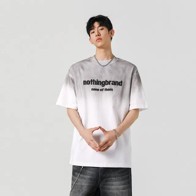 GOODHENLCE T