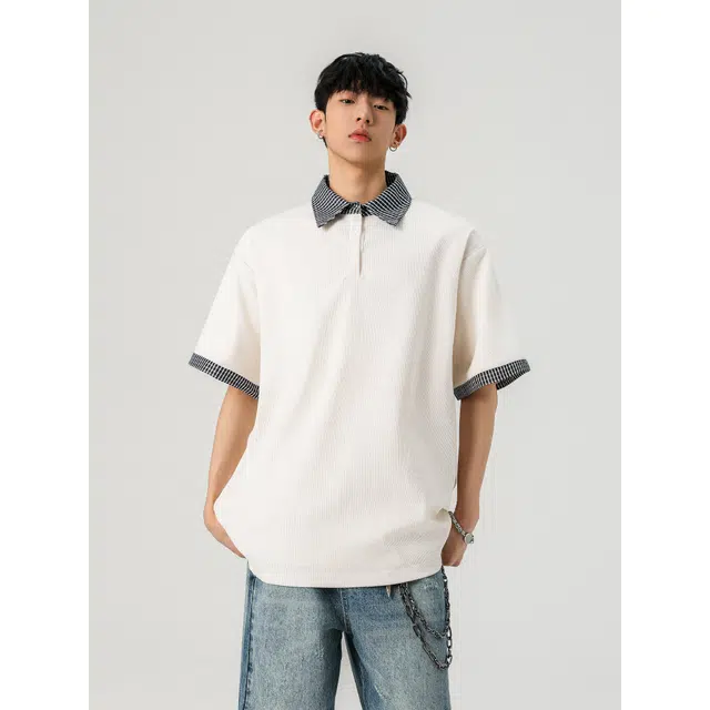 GOODHENLCE POLOPolo