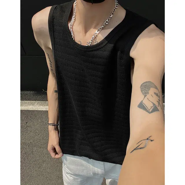 GOODHENLCE T
