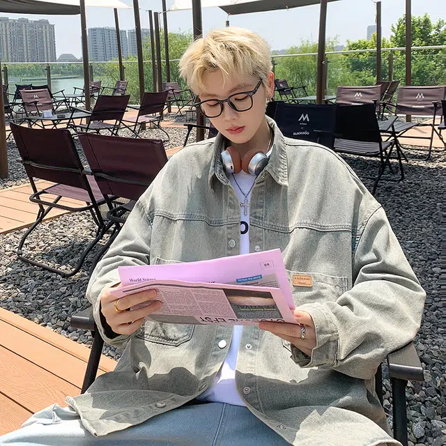 GOODHENLCE ins