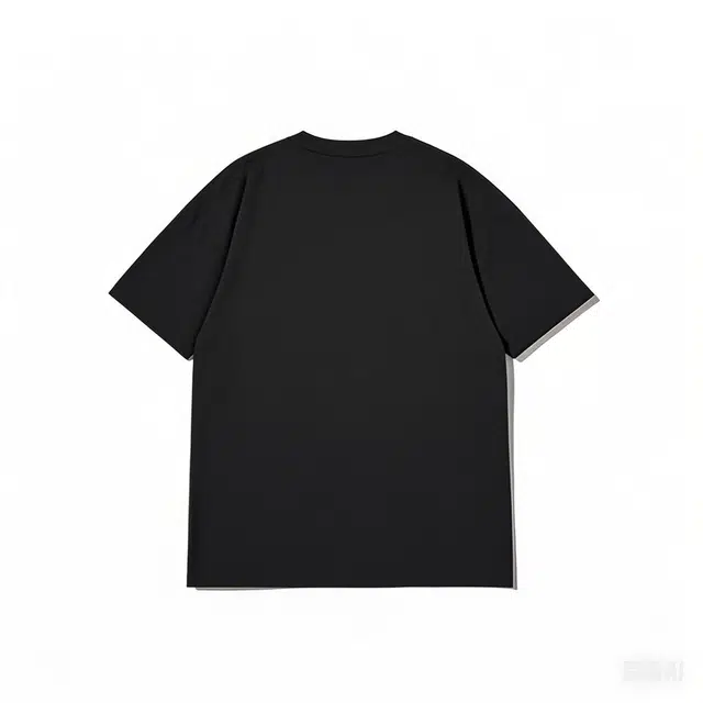 PAINT STAIN T