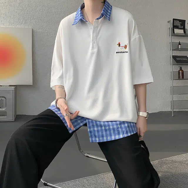 GOODHENLCE T