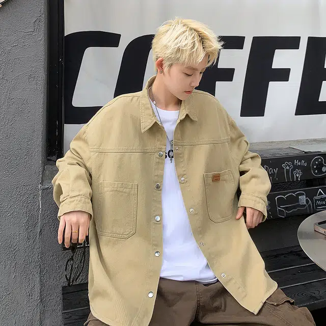GOODHENLCE ins