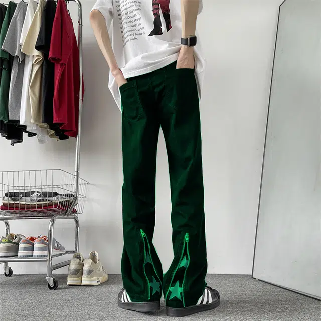 PAINT STAIN cleanfit