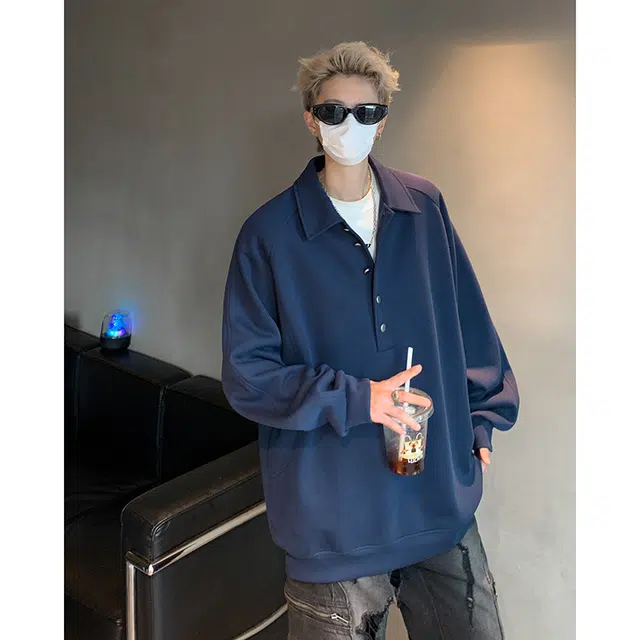 GOODHENLCE