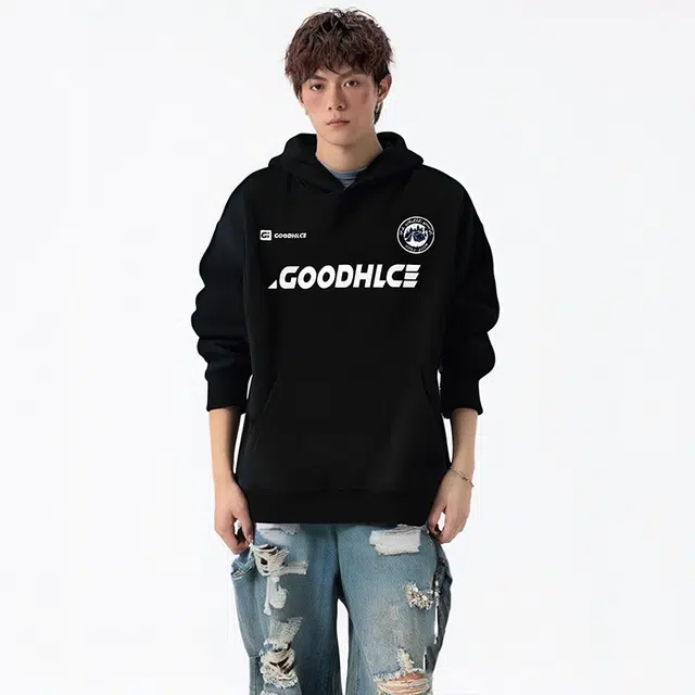 GOODHENLCE