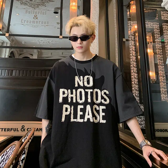 GOODHENLCE T