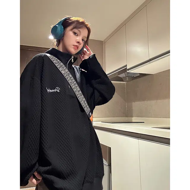 GOODHENLCE ins