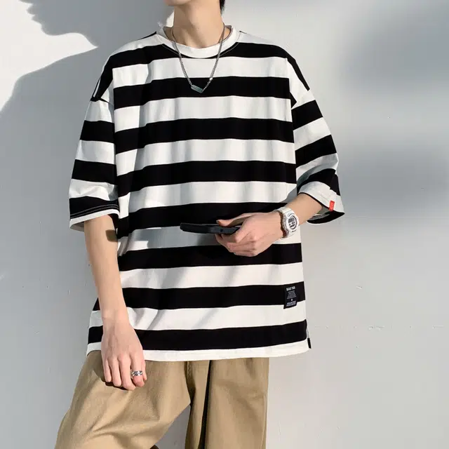 VNHP T