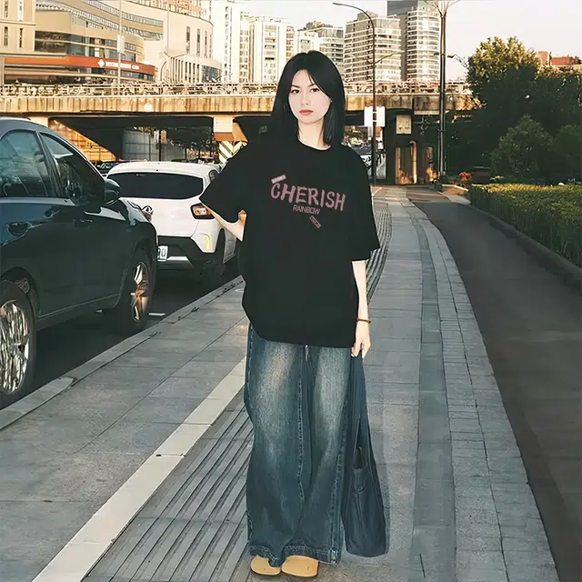 PAINT STAIN TT