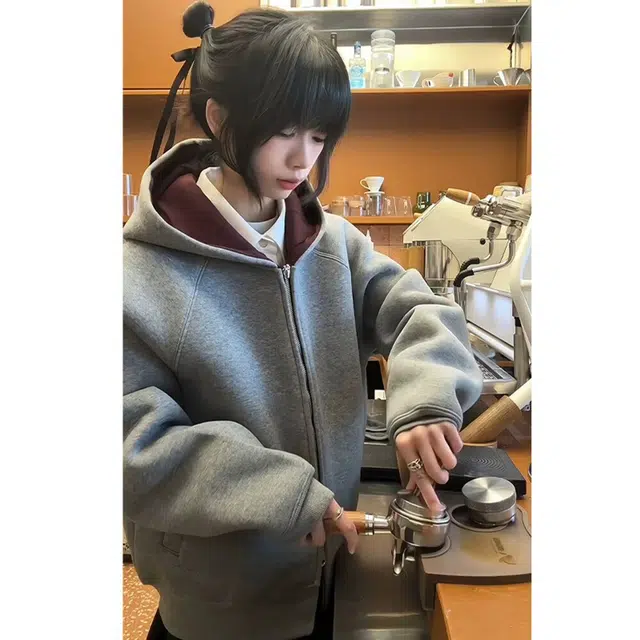 WELTER EXPERIMENT