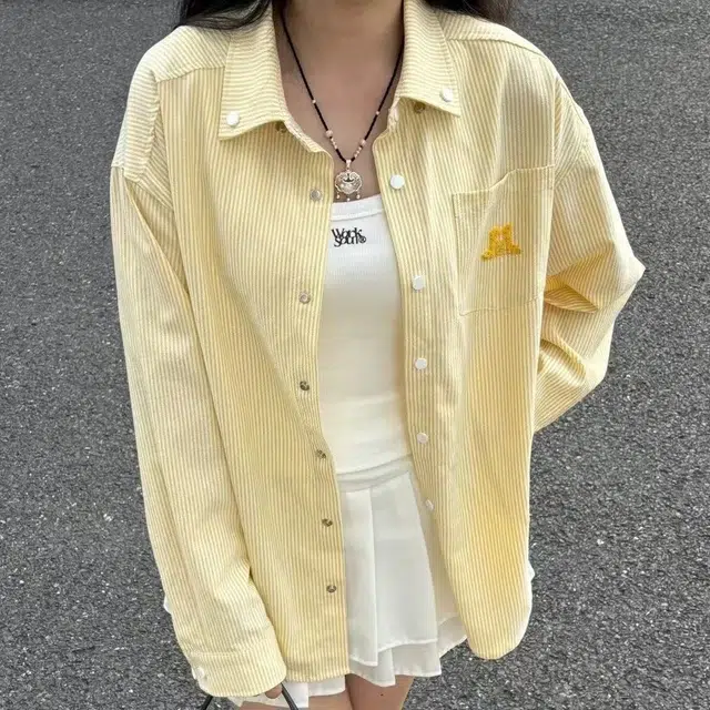 GOODHENLCE