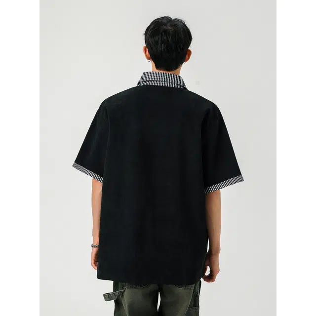 GOODHENLCE POLOPolo