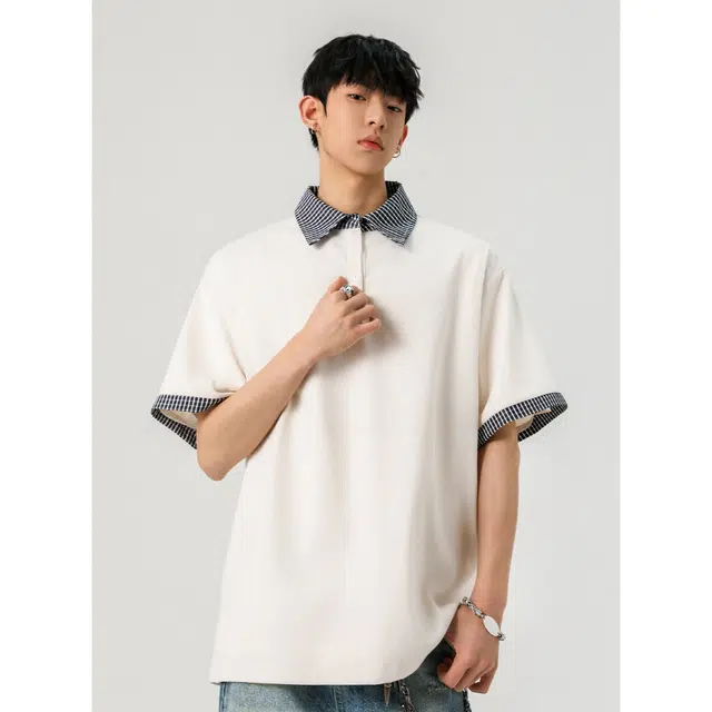 GOODHENLCE POLOPolo