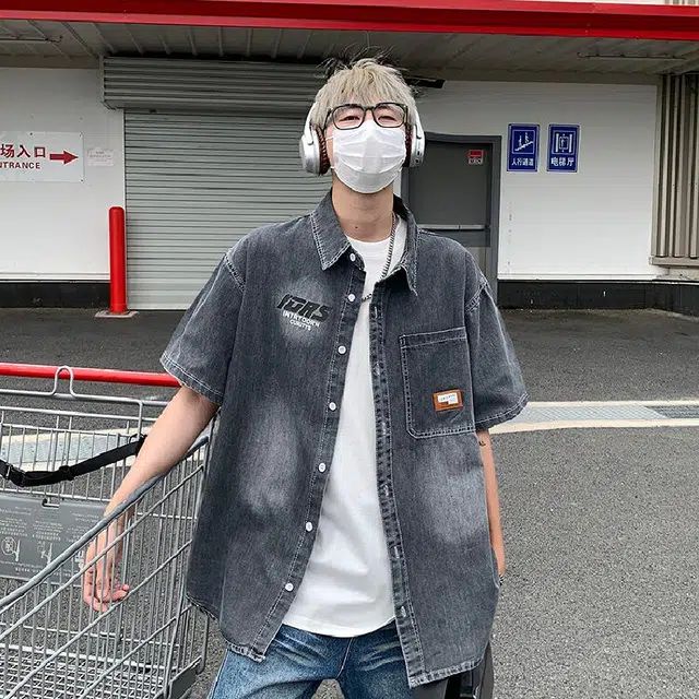 GOODHENLCE