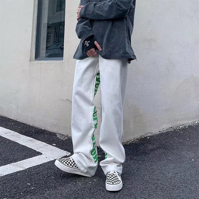 GOODHENLCE vibeinshiphop